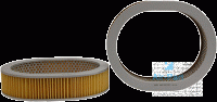 Воздушный фильтр для компрессора DONALDSON ULTRAFILTER P500084