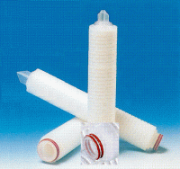 Гидравлический фильтр HYDAC N20FMP010GF5N