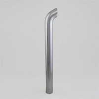 Выхлопная труба DONALDSON ULTRAFILTER P207320