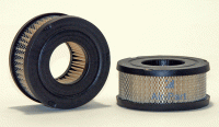 Воздушный фильтр для компрессора DONALDSON ULTRAFILTER P524392