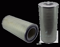 Воздушный фильтр для компрессора DONALDSON ULTRAFILTER P527750
