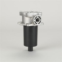Гидравлический фильтр в сборе DONALDSON ULTRAFILTER K040519
