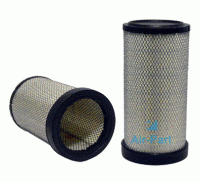 Воздушный фильтр для компрессора DONALDSON ULTRAFILTER P534544