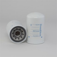 Гидравлический фильтр навинчиваемый DONALDSON ULTRAFILTER P551244