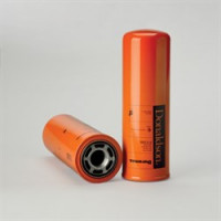 Гидравлический фильтр навинчиваемый DURAMAX DONALDSON ULTRAFILTER P173789