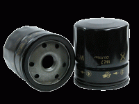 Масляный фильтр для компрессора GE 7984335