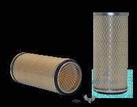 Воздушный фильтр для компрессора DONALDSON ULTRAFILTER P607098