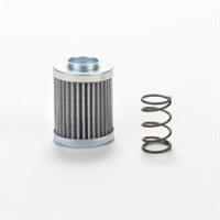 Гидравлический фильтр, картридж DONALDSON ULTRAFILTER P171502