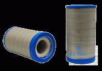 Воздушный фильтр для компрессора DONALDSON ULTRAFILTER P613333