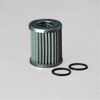 Гидравлический фильтр, картридж DONALDSON ULTRAFILTER P171650