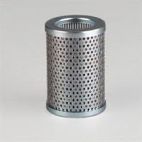 Гидравлический фильтр, картридж DONALDSON ULTRAFILTER P171815