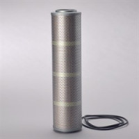 Гидравлический фильтр, картридж DONALDSON ULTRAFILTER P173207
