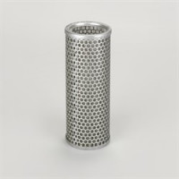 Гидравлический фильтр, картридж DONALDSON ULTRAFILTER P502178