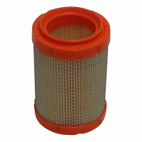 Воздушный фильтр для компрессора Hifi SA7576