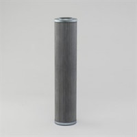 Гидравлический фильтр, картридж DONALDSON ULTRAFILTER P560401