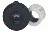 Гидравлический фильтр HIFI FILTER PI0145MICUM