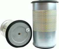Воздушный фильтр для компрессора DONALDSON ULTRAFILTER P778636