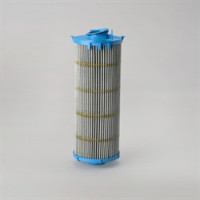 Гидравлический фильтр, картридж DONALDSON ULTRAFILTER P767106