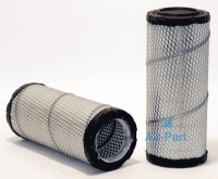 Воздушный фильтр для компрессора DONALDSON ULTRAFILTER P780668