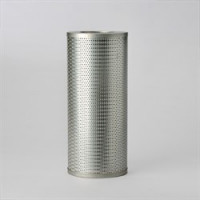 Гидравлический фильтр, картридж DONALDSON ULTRAFILTER P166446