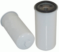 Масляный фильтр для компрессора IN LINE FINFL70198