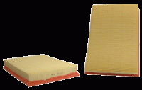 Воздушный фильтр для компрессора FIL FILTER HP2211
