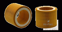 Воздушный фильтр для компрессора DONALDSON ULTRAFILTER P784578