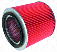 Воздушный фильтр для компрессора FIL FILTER HP4012A