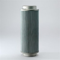 Гидравлический фильтр, картридж DT DONALDSON ULTRAFILTER P566257