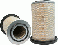 Воздушный фильтр для компрессора FIL FILTER HP458A