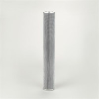 Гидравлический фильтр, картридж DT DONALDSON ULTRAFILTER P566451