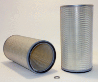 Воздушный фильтр для компрессора FIL FILTER HP625