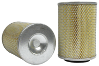 Воздушный фильтр для компрессора FIL FILTER HP788