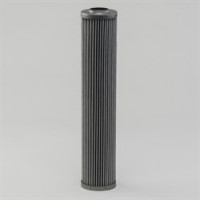 Гидравлический фильтр, картридж DT DONALDSON ULTRAFILTER P566675