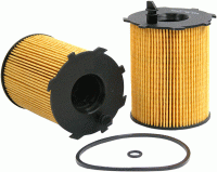 Масляный фильтр для компрессора FIL FILTER MLE1401