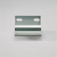 Голова в сборе для фильтра охлаждающей жидкости DONALDSON ULTRAFILTER P550840