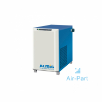 Рефрежераторный (френовый) оосушитель ALMIG ADQ 1080 (ADQ1080)