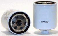 Масляный фильтр для компрессора FIL FILTER ZP3507