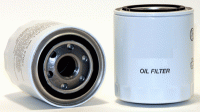 Масляный фильтр для компрессора MANN W93015
