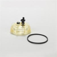 Колба в сборе DONALDSON ULTRAFILTER P551860