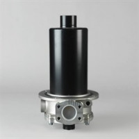 Корпус гидравлического фильтра DONALDSON ULTRAFILTER P766477