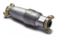 Влагоотделитель Atlas Copco VAM 1 (VAM1)