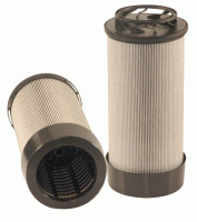 Гидравлический фильтр HIFI FILTER SH52271