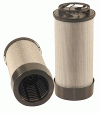 Гидравлический фильтр HIFI FILTER SH52271