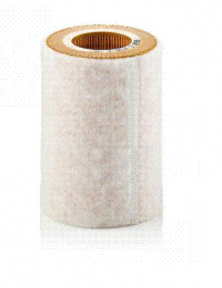 Воздушный фильтр для компрессора COMLINE EAF607