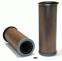 Воздушный фильтр для компрессора AIR REFINER ARM6155