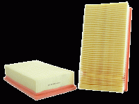 Воздушный фильтр для компрессора FRAM CA5408