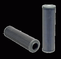 Гидравлический фильтр HIFI FILTER SH55007