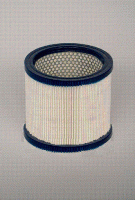 Воздушный фильтр для компрессора INTERFILTER A2173