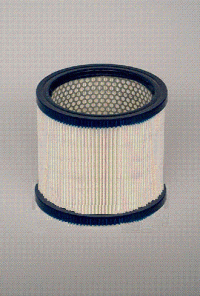 Воздушный фильтр для компрессора INTERFILTER A2173